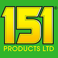 151 Products
