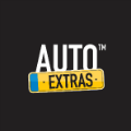 Auto Extras