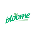 Bloome