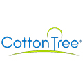 Cotton Tree