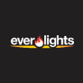 Ever Lights