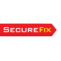 Secure Fix