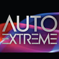 Auto Extreme