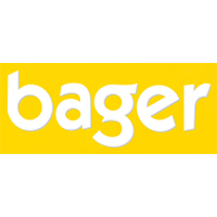 Bager