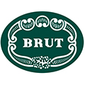 Brut