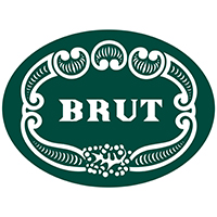 Brut