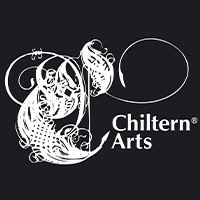 Chiltern Arts