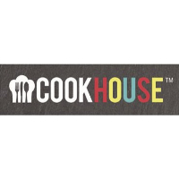 CookHouse