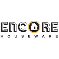 Encore Houseware