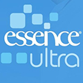 Essence