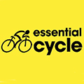 Essential Cycle