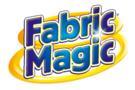 Fabric Magic Colour Run Remover#c - Bargain WholeSalers