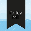 Farley Mill