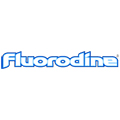 Fluorodine