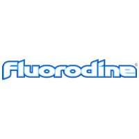 Fluorodine