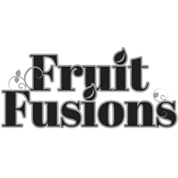 Fruit Fusions