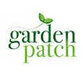 Garden Patch