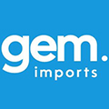 Gem Imports