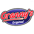 Granny's Original