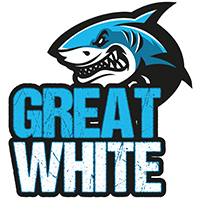 Great White