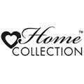 Home Collection