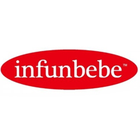 Infunbebe