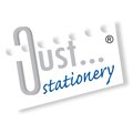 Just Stationery
