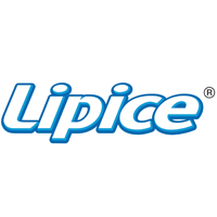 Lipice