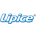 Lipice