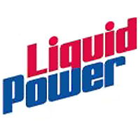 Liquid Power