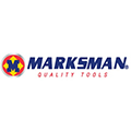 Marksman tools