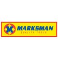 Marksman tools