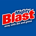 Mighty Blast
