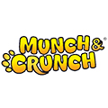 Munch & Crunch 