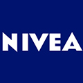 Nivea