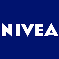 Nivea