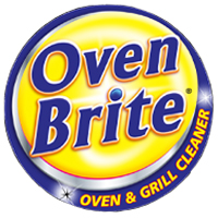 Oven Brite