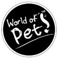 World Of Pets 