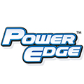 Power Edge