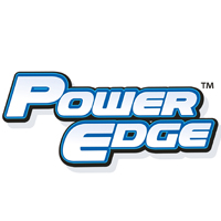 Power Edge