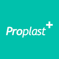 Proplast