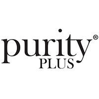 Purity Plus