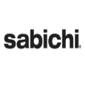 Sabichi