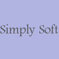 Simply Soft