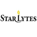 Starlytes