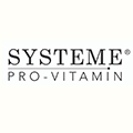 Systeme Pro-Vitamin