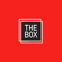 The Box