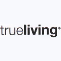 Wholesale True Living Candles | Pound Wholesale