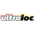 Ultraloc