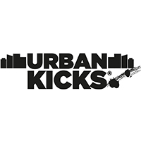 Urban Kicks